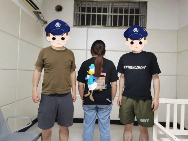 皇冠新宝2会员平台